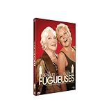 Les fugueuses