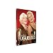 DVD : Les fugueuses