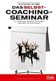 Produkt-Bild: Das Selbstcoaching-Seminar: Ich nehme meine Zukunft selbst in die Hand