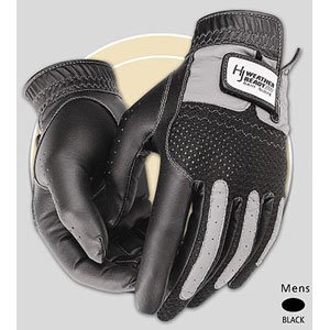 Golf Gloves