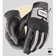 HJ Weather Ready Rain Golf Gloves Pair