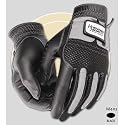 HJ Weather Ready Rain Golf Gloves Pair