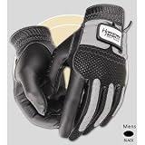 HJ Weather Ready Rain Golf Gloves Pair