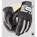 Sporting Goods : HJ Weather Ready Rain Golf Gloves Pair
