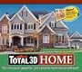 Total 3D Home Deluxe (Jewel Case)