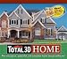 Total 3D Home Deluxe (Jewel Case)