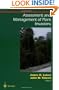 Assessment and Management of Plant Invasions (Springer Series on Environmental Management)