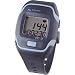 Sigma Sport PC3 Heart Rate Monitor
