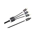 Playstation 3 Monster GameLink Kit