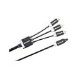 Playstation 3 Monster GameLink Kit by Monster Cable