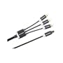 Playstation 3 Monster GameLink Kit