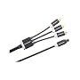 Playstation 3 Monster GameLink Kit