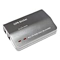 CPR All-in-One Call Blocker