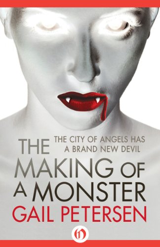 The Making of a Monster