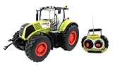 1:16 Scale Claas Axion 850 Tractor Remote Control