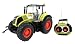 1:16
Scale
Claas
Axion
850
Tractor
Remote
Control