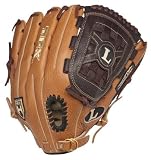 Louisville Slugger Hx1252 12.5 Baseball Glove