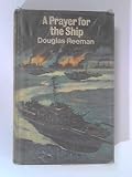 A prayer for the ship