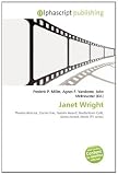 Produkt-Bild: Janet Wright
