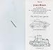 Jordi Rubio 1/35 20mm Breda-35 Autoblinda AB41 Gun Barrel for ITA
