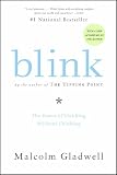 Blink