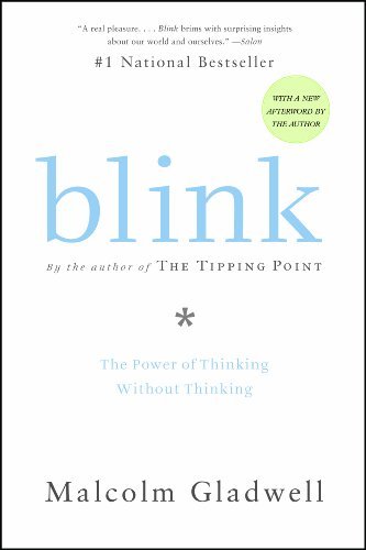 Blink