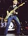 HUNTER HAYES signed *COUNTRY STAR* 8X10 STORM WARNING D - Autographed NHL Photos