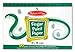 Melissa & Doug Finger Paint Paper Pad