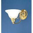 Hudson 417PCB BRACKET GALLERY WALL SCONCE Picture