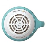 水素生成器 マルーン　malloon Ruri（ルリ）