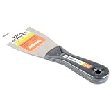 Allway Wall Scraper Flex, 3 by Allway Tool