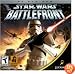 Star Wars Battlefront 