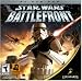 Video Games : Star Wars Battlefront 