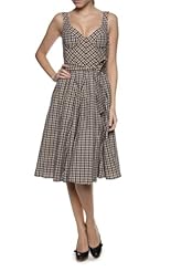 Dresses by Alexander Mcqueen