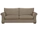 Hamilton Large 2 Seater Sofa