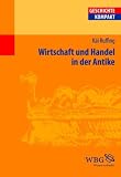 Buch