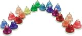 Kids Play 20-Note Deskbell Set
