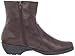 Aerosoles Women's Speartint Ankle Boot