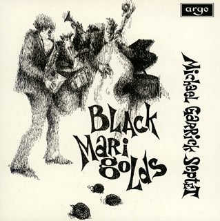 Buy Black Marigolds online at Discounted New and Used prices. Delivered to your door with Childrens Toyshop.com