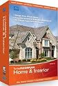 Turbo Floorplan Home & Interior Home Design Software