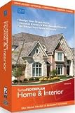 Turbo Floorplan Home & Interior Home Design Software