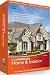 Software : Turbo Floorplan Home & Interior Home Design Software