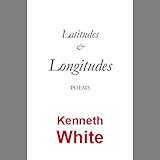 Latitudes and longitudes