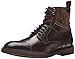 Clarks Men's Bushwick Peak Boot