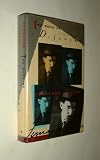 The Book of Disquiet Fernando Pessoa
