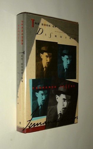 Literature
