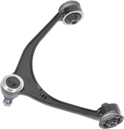 Moog RK620336 Control Arm and Ball Joint Assembly On Sale