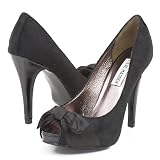 Steve Madden Lovitt Pumps