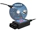 ElmScan 5 Compact