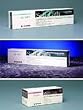 `Self Cath Catheter 14fr 16 Funnel End Olive Tip Bx/30